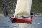 stargazer gbr4203 whw12 thur gjmc 8060